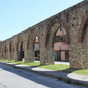 B&B Gli Archi